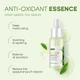 Сыворотка для лица с зеленым чаем Fenyi Green Tea Serum, 17 мл - изображение 6