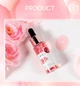 Сыворотка для лица Laikou Bulgaria Rose Serum с экстрактом розы, 30мл - изображение 2