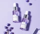 Сыворотка для лица Laikou Bloeberry Serum с экстрактом черники, 17мл - изображение 3