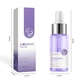 Сыворотка для лица Laikou Bloeberry Serum с экстрактом черники, 17мл - изображение 5