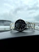Мужские наручные часы CASIO MTP-1381G-1A - изображение 4