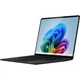 Ноутбук Microsoft Surface Laptop 7 Copilot+ PC 13.8 2K QHD (Quad HD) / Snapdragon X Plus / RAM 16 / SSD 512 / Qualcomm Adreno - изображение 2