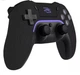 Беспроводной геймпад джойстик игровой манипулятор Proove Gaming Skadi для Android Android iOS macOS Черный - изображение 3