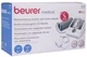 Тонометр автоматический с адаптером Beurer BM 28 - изображение 2