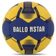 Мяч гандбольный BALLONSTAR (размер 3) HB-5043-3 - изображение 1