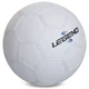 Мяч гандбольный Legend Белый (размер 3) HB-3282-02 - изображение 2