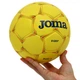 Гандбольный мяч Joma U-GRIP, желто-красный, размер 3(OB_9FBB31F32C71) - изображение 5