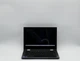 Ноутбук Lenovo 500e Chromebook 2nd Gen 2 in 1 / 11 IPS 1366x768 60Гц Touch / Intel Celeron N4120 / 4 GB / 32 GB / Intel UHD Graphics 600 / [LNV500CHRMBK2NDGN2N1IC324IAM] БУ - Б/У - изображение 2