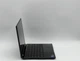 Ноутбук Lenovo 500e Chromebook 2nd Gen 2 in 1 / 11 IPS 1366x768 60Гц Touch / Intel Celeron N4120 / 4 GB / 32 GB / Intel UHD Graphics 600 / [LNV500CHRMBK2NDGN2N1IC324IAM] БУ - Б/У - изображение 3