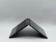 Ноутбук Lenovo 500e Chromebook 2nd Gen 2 in 1 / 11 IPS 1366x768 60Гц Touch / Intel Celeron N4120 / 4 GB / 32 GB / Intel UHD Graphics 600 / [LNV500CHRMBK2NDGN2N1IC324IAM] БУ - Б/У - изображение 5