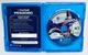 EFootball PES 2020, русские субтитры - диск для PlayStation 4, Б/У - изображение 2