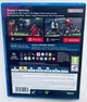 EFootball PES 2020, русские субтитры - диск для PlayStation 4, Б/У - изображение 3