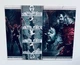 Dead Space 2 Collector's Edition, англійська версія - диск для PlayStation 3, Б/В - зображення 6