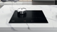 Варильна поверхня індукційна WHIRLPOOL WS Q4860 NE - зображення 10