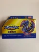 Бейблейд В193 Ультимейт Волтраек Beyblade Ultimate Valkyrie B193, правосторонний - изображение 1