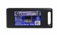 Набор ключей Torx CRV 40 предметов пластиковый кейс Geko (G10035) - изображение 5