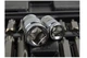 Набор ключей Torx CRV 40 предметов пластиковый кейс Geko (G10035) - изображение 6