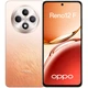 Смартфон Oppo Reno 12 F 256 GB Amber Orange (Grade A) БУ - зображення 1