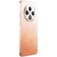 Смартфон Oppo Reno 12 F 256 GB Amber Orange (Grade A) БУ - зображення 5