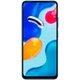 Смартфон Xiaomi Redmi Note 11S 6/64Gb Twilight Blue (Grade C) БУ - зображення 2