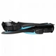 Ласти SportVida SV-DN0007JR-S Size 29-33 Black/Blue - зображення 4