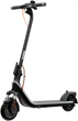 Электросамокат Segway Ninebot E2 PLUS E II Black (AA.05.14.02.0003) - изображение 1