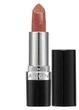Губная помада Ультра Пудровая мечта - Blush Nude 3.6г (82921569-1-1) - изображение 1