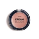 Кремовые румяна Avon PEACH/Свежий персик 24г (35392243) - изображение 1