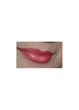 Губная помада Avon Ультра Country Rose-Цветущий розарий 3.6г (82921569-1-1-1) - изображение 2