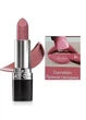 Губная помада Ультра Пряная гвоздика-Carnation 3.6г (82921569-1) - изображение 2