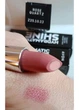 Глянцевая губная помада с гиалуроновой кислотой Avon Супер Увлажнения Розовый кварц-Rose Quartz (90127898-1) - изображение 2