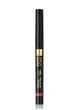 Губная помада Суперстойкость Avon Power Stay Up To 10 Hour Глубокий лиловый-Main Character Mauve (49411721) - изображение 1