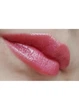 Губная помада Ультра оттенок Калифорнийские грезы - Pink Dream 3.6 г (82921569-1-63855692) - изображение 3