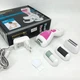 Эпилятор Gemei GM-7006 4в1 - изображение 2