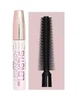 Тушь для ресниц Легендарная длина с силиконовой щеточкой LEGENDARY LENGTHS AVON Чернее чорного 10ml (36187831) - изображение 2