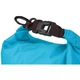Гермомішок Aquos LT DRY BAG (10L синій) - зображення 2