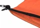 Гермомішок Aquos LT DRY BAG (5L оранжевий) - зображення 3