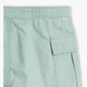 Спідниця трансформер Levi's convertible cargo skirt A59730001 w24 (5401128001354) - зображення 8