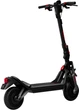 Електросамокат Segway Ninebot GT3 E Black (AA.06.02.01.0004) - зображення 3