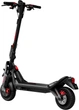 Електросамокат Segway Ninebot GT3 E Black (AA.06.02.01.0004) - зображення 4