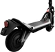 Електросамокат Segway Ninebot GT3 E Black (AA.06.02.01.0004) - зображення 6