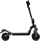 Електросамокат Segway Ninebot GT3 E Black (AA.06.02.01.0004) - зображення 9