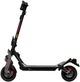 Електросамокат Segway Ninebot GT3 E Black (AA.06.02.01.0004) - зображення 10