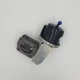 Горный тормоз в сборе 4HG1 4HG1-T ISUZU Оригинал - изображение 4
