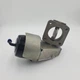 Горный тормоз в сборе 4HG1 4HG1-T ISUZU Оригинал - изображение 7