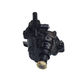 Механизм рулевой 4HK1 NPR-75 ISUZU - изображение 6