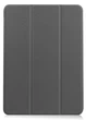 Чохол Smart Case на Apple iPad mini 5 2019 (7.9") / чохол для планшета з функцією підставки / (сірий) - зображення 1