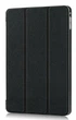 Чохол Smart Case на Apple iPad mini 5 2019 (7.9") / чохол для планшета з функцією підставки / (чорний) - зображення 8