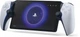 Игровая консоль PlayStation Portal White (1000042436) - изображение 3