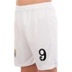 Форма футбольная детская Real Madrid Mbappe Реал Мадрид SP-Sport 4633 размер 2XS (20) рост 115-125см - изображение 7